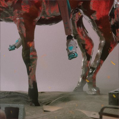 Watch Drake's leaked NSFW photo on TwXstars