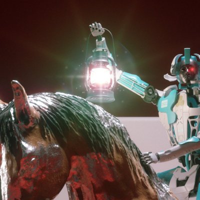 Watch Drake's leaked NSFW photo on TwXstars