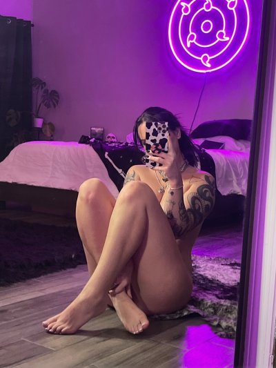 Watch ♡ stassie ♡ (╥_╥)'s leaked NSFW photo on TwXstars