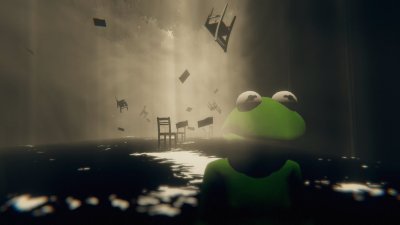 Watch VL ♠️'s leaked NSFW photo on TwXstars