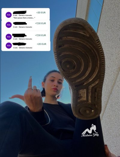 Watch ♛ 𝐆𝐎𝐃𝐃𝐄𝐒𝐒 𝐒𝐓𝐄𝐅𝐘 ♛ OnlyFans 12.99$'s leaked NSFW photo on TwXstars