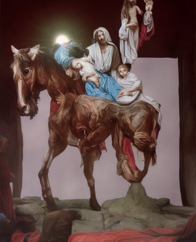 Watch Drake's leaked NSFW photo on TwXstars