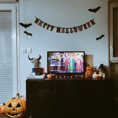 Watch NEVA MOON 🌙💤 | (Petit Secret Agency)'s leaked NSFW photo on TwXstars