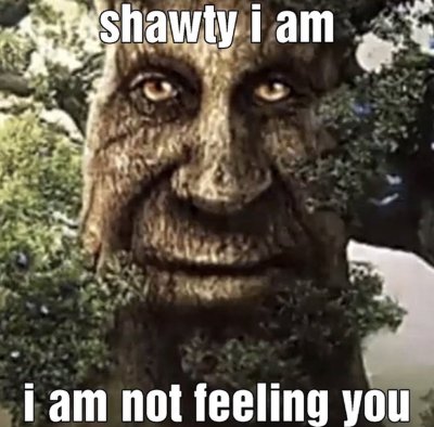 Watch ༺ཐིཋྀ༻'s leaked NSFW photo on TwXstars