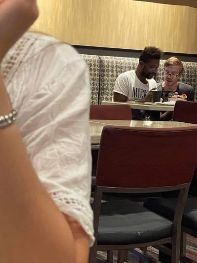 Watch Radagonnn86's leaked NSFW photo on TwXstars