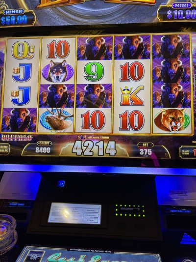 Watch Towelliee's leaked NSFW photo on TwXstars