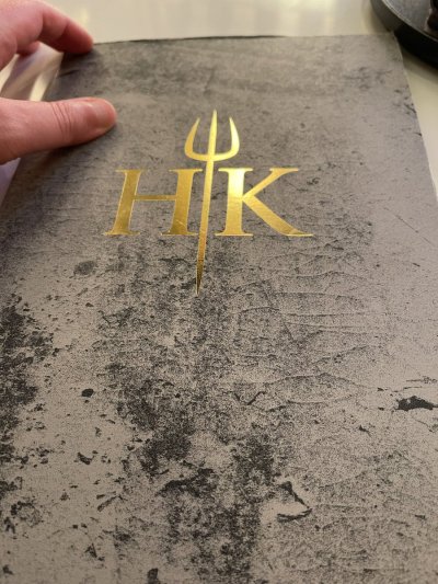 Watch Towelliee's leaked NSFW photo on TwXstars