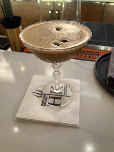 Watch Towelliee's leaked NSFW photo on TwXstars