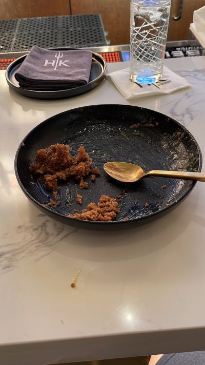 Watch Towelliee's leaked NSFW photo on TwXstars