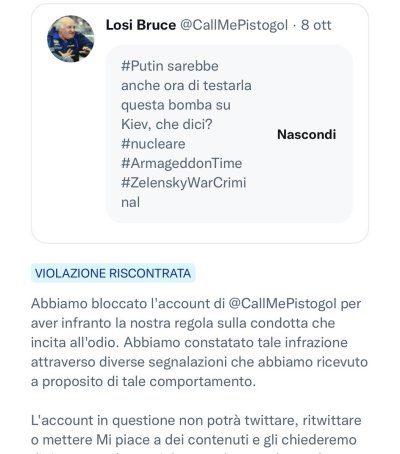 Watch Radagonnn86's leaked NSFW photo on TwXstars