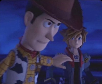 Watch Blodvy's leaked NSFW photo on TwXstars