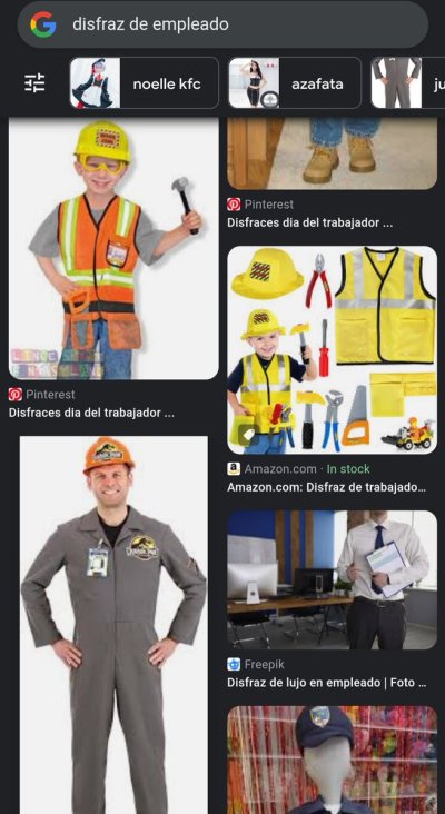 Watch Jacarandas | Aborto y Feminismo's leaked NSFW photo on TwXstars