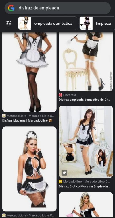 Watch Jacarandas | Aborto y Feminismo's leaked NSFW photo on TwXstars