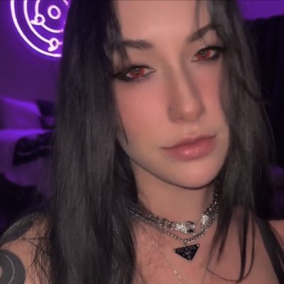 Watch ♡ stassie ♡ (╥_╥)'s leaked NSFW photo on TwXstars