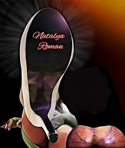 Watch Natalya Roman's leaked NSFW photo on TwXstars