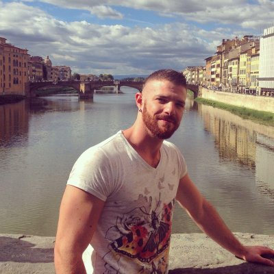 Watch Radagonnn86's leaked NSFW photo on TwXstars