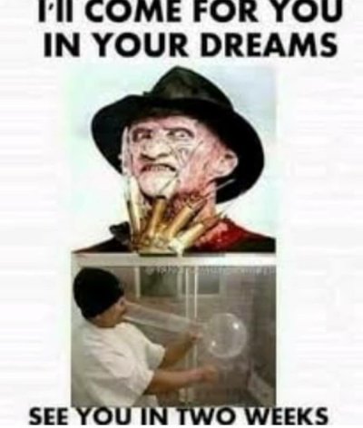 Watch ༺ཐིཋྀ༻'s leaked NSFW photo on TwXstars