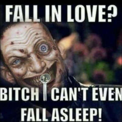 Watch ༺ཐིཋྀ༻'s leaked NSFW photo on TwXstars