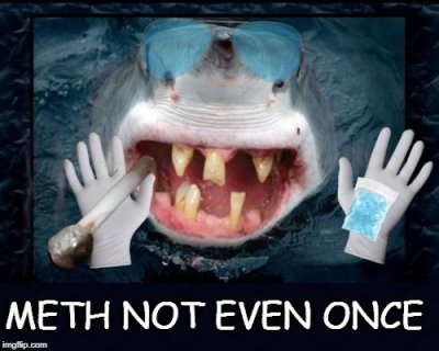 Watch ༺ཐིཋྀ༻'s leaked NSFW photo on TwXstars