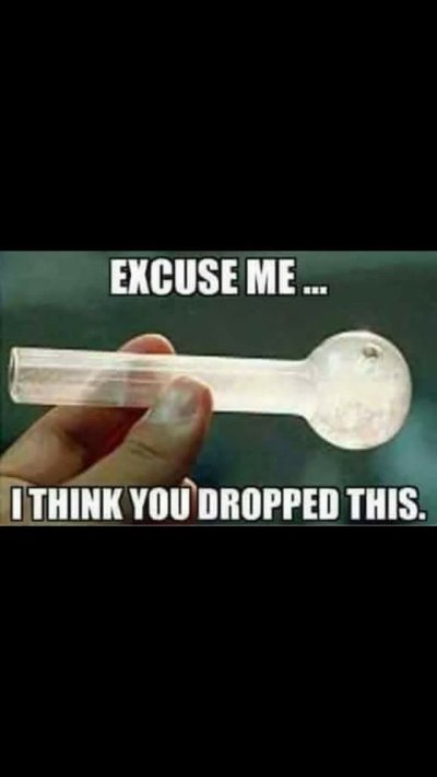 Watch ༺ཐིཋྀ༻'s leaked NSFW photo on TwXstars