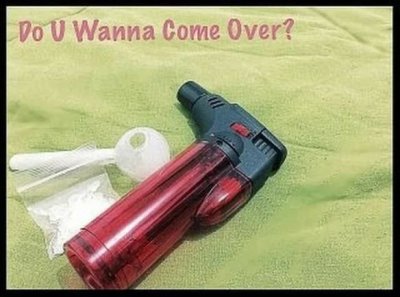 Watch ༺ཐིཋྀ༻'s leaked NSFW photo on TwXstars