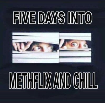 Watch ༺ཐིཋྀ༻'s leaked NSFW photo on TwXstars