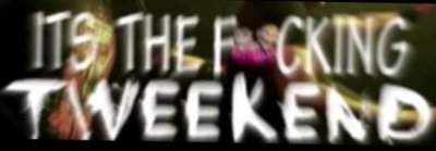 Watch ༺ཐིཋྀ༻'s leaked NSFW photo on TwXstars