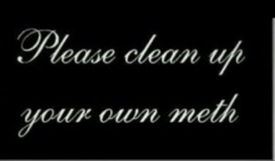 Watch ༺ཐིཋྀ༻'s leaked NSFW photo on TwXstars