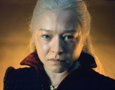 Watch Radagonnn86's leaked NSFW photo on TwXstars