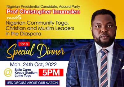 Watch Uglyboy_OJ🐉's leaked NSFW photo on TwXstars