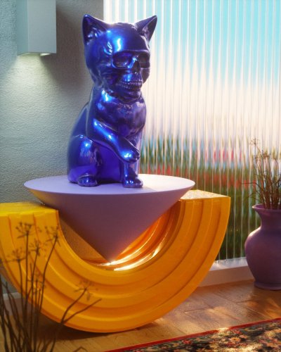 Watch Drake's leaked NSFW photo on TwXstars