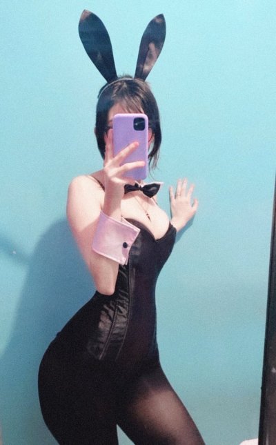 Watch elenita's leaked NSFW photo on TwXstars