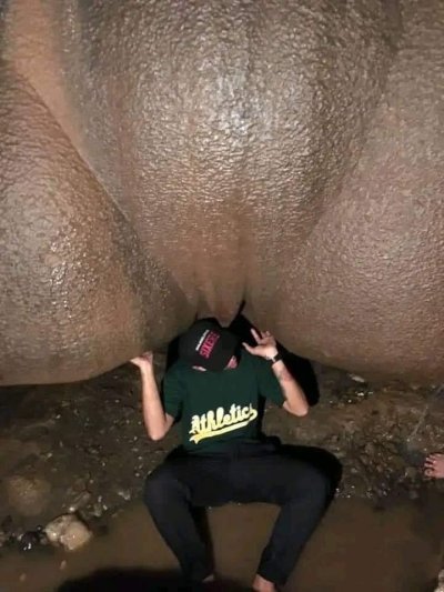 Watch Uglyboy_OJ🐉's leaked NSFW photo on TwXstars