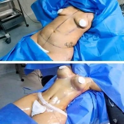 Watch Uglyboy_OJ🐉's leaked NSFW photo on TwXstars