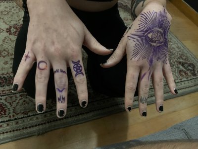 Watch ♡ stassie ♡ (╥_╥)'s leaked NSFW photo on TwXstars