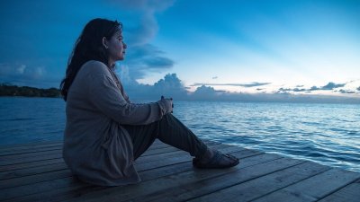 Watch Jacarandas | Aborto y Feminismo's leaked NSFW photo on TwXstars