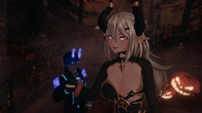 Watch VL ♠️'s leaked NSFW photo on TwXstars