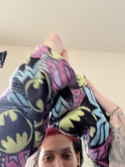 Watch hawkhatesyou's leaked NSFW photo on TwXstars