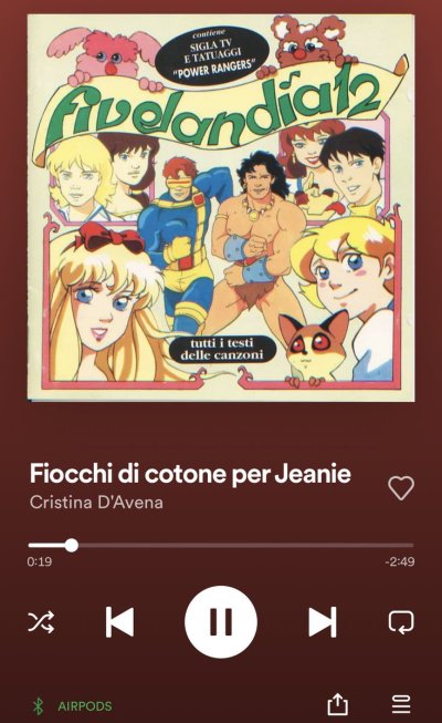 Watch Radagonnn86's leaked NSFW photo on TwXstars