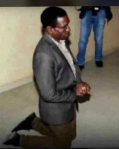 Watch Uglyboy_OJ🐉's leaked NSFW photo on TwXstars