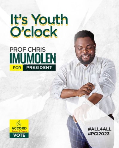 Watch Uglyboy_OJ🐉's leaked NSFW photo on TwXstars