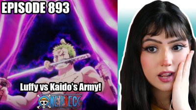 Watch Oxillery's leaked NSFW photo on TwXstars