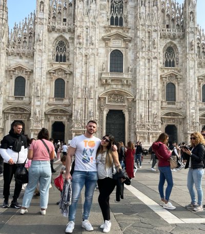 Watch Radagonnn86's leaked NSFW photo on TwXstars