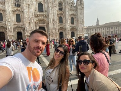 Watch Radagonnn86's leaked NSFW photo on TwXstars