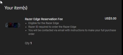 Watch Towelliee's leaked NSFW photo on TwXstars