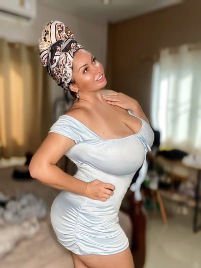 Watch Eclipse_babe 🔥 FREE VIP ONLY FANS 🔥HURRY UP 🌶️'s leaked NSFW photo on TwXstars