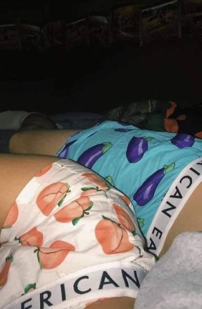 Watch Uglyboy_OJ🐉's leaked NSFW photo on TwXstars