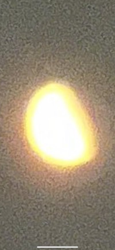 Watch Drake's leaked NSFW photo on TwXstars