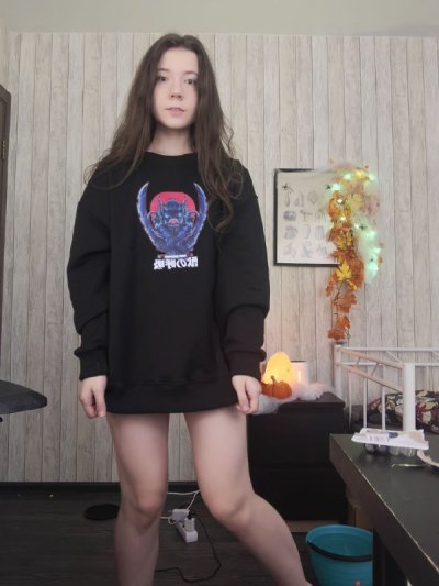 Watch Sexy_Borsch's leaked NSFW photo on TwXstars