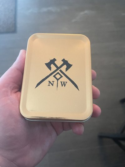 Watch Towelliee's leaked NSFW photo on TwXstars